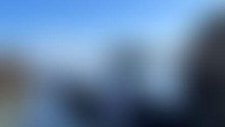 Walking my path. Stepping up to the plate. Leaving Crete. 