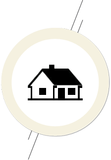 Residential Moving