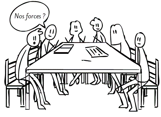 Illustration_n6_OK.gif