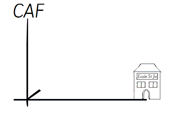 Illustration_n7_OK.gif