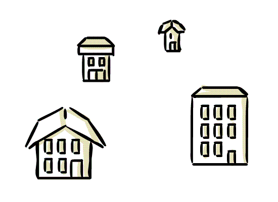 Illustration_n11_OK.gif