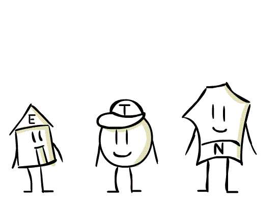 Illustration_n15_OK.gif