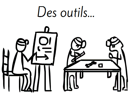 Illustration_n13_OK.gif