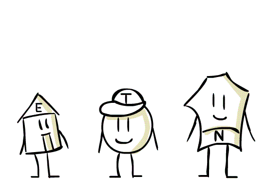 Illustration_n5_OK.gif