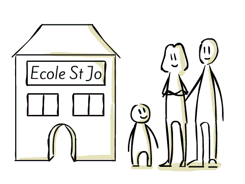 Illustration_n3_OK.gif