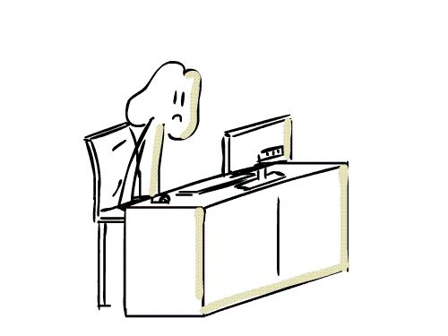Illustration_n2_OK.gif