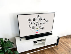 Schéma entreprise 2