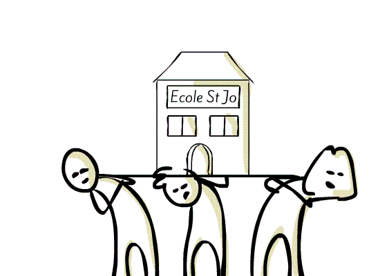 Illustration_n8_OK.gif
