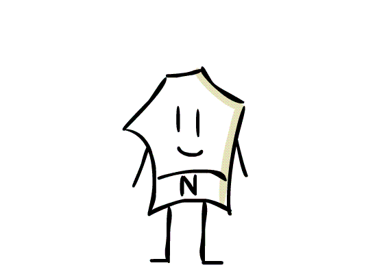 Illustration_n14_OK.gif