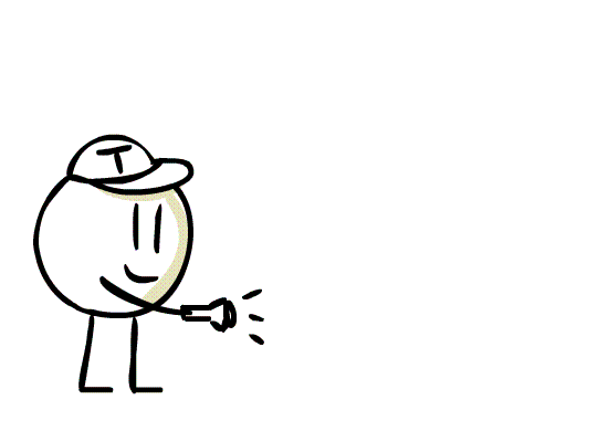 Illustration_n10_OK.gif