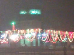 Picasa - IMG_2605.jpg