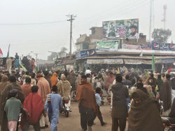 Picasa - IMG_2682.jpg