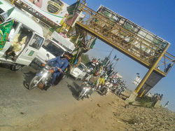 Picasa - IMG_2692.jpg