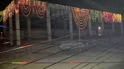 Picasa - IMG_2613.jpg