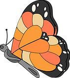 BUTTERFLY.png