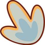 Grafico 5_edited.png