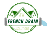 JW Drains (1).png