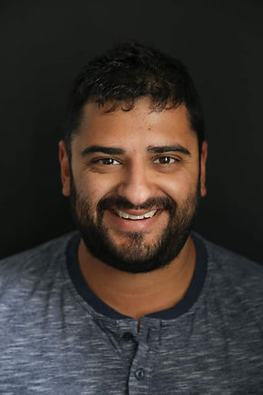 morning mic alpaca_edited_edited_edited.