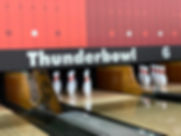 Thunderbow_pindeck