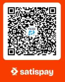 satispay piccoli passi.png