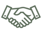 hand green_edited.png