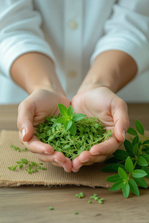 Understanding Ayurveda: A Comprehensive Insight