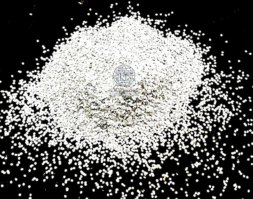 Thumbnail: High Temperature White (600 °C)