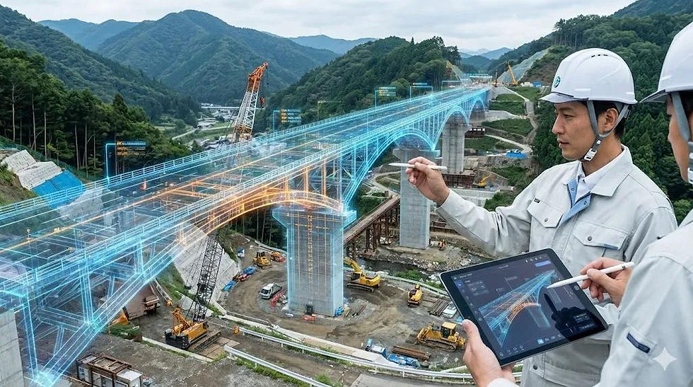 Engineering