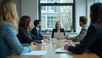 Developing Impactful Employee Training Programs