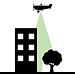 LiDAR Data Processing & Classification.jpg