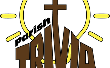Parish Trivia Night.png