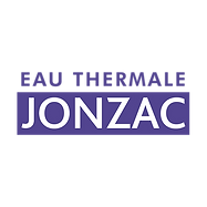 jonzac.png