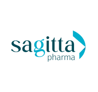 sagitta.png