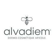 alvadiem.png