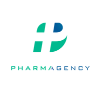pharmagency.png