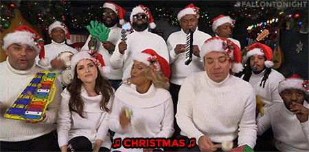 giphy.gif