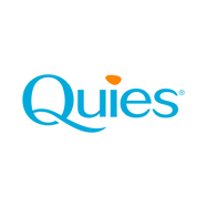 quies.png