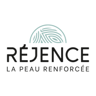 réjence.png