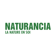 naturancia.png