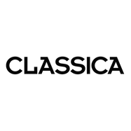 classica.png