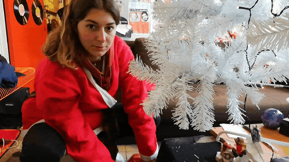 GIF-191209_152200.gif