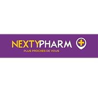 nextypharm.png