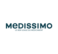 meddissizia.png