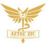 AZ SACLAY GOLD.png