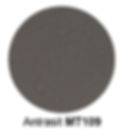 Antrasit MT109
