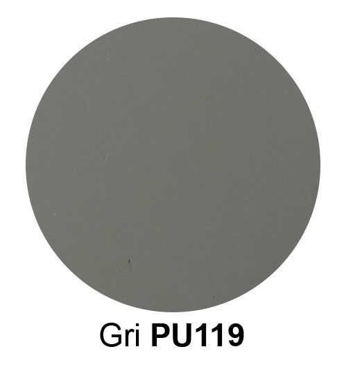 Gri PU119