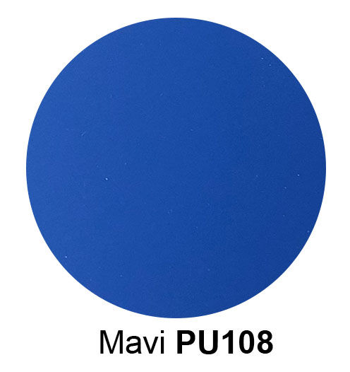 Mavi PU108