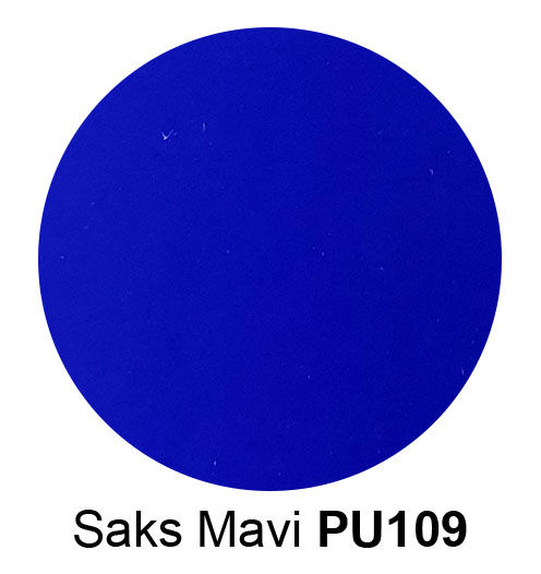 Saks Mavi PU109