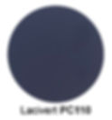 Lacivert PC110