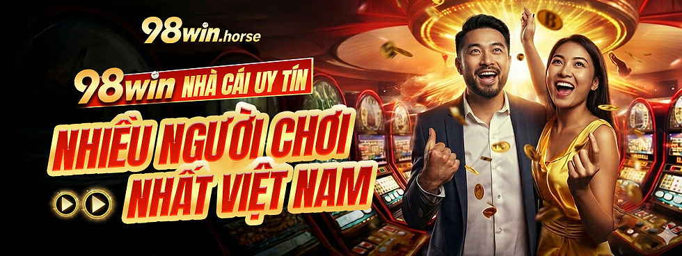 banner-98win-horse.jpg